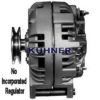 CHRYS 5213079 Alternator